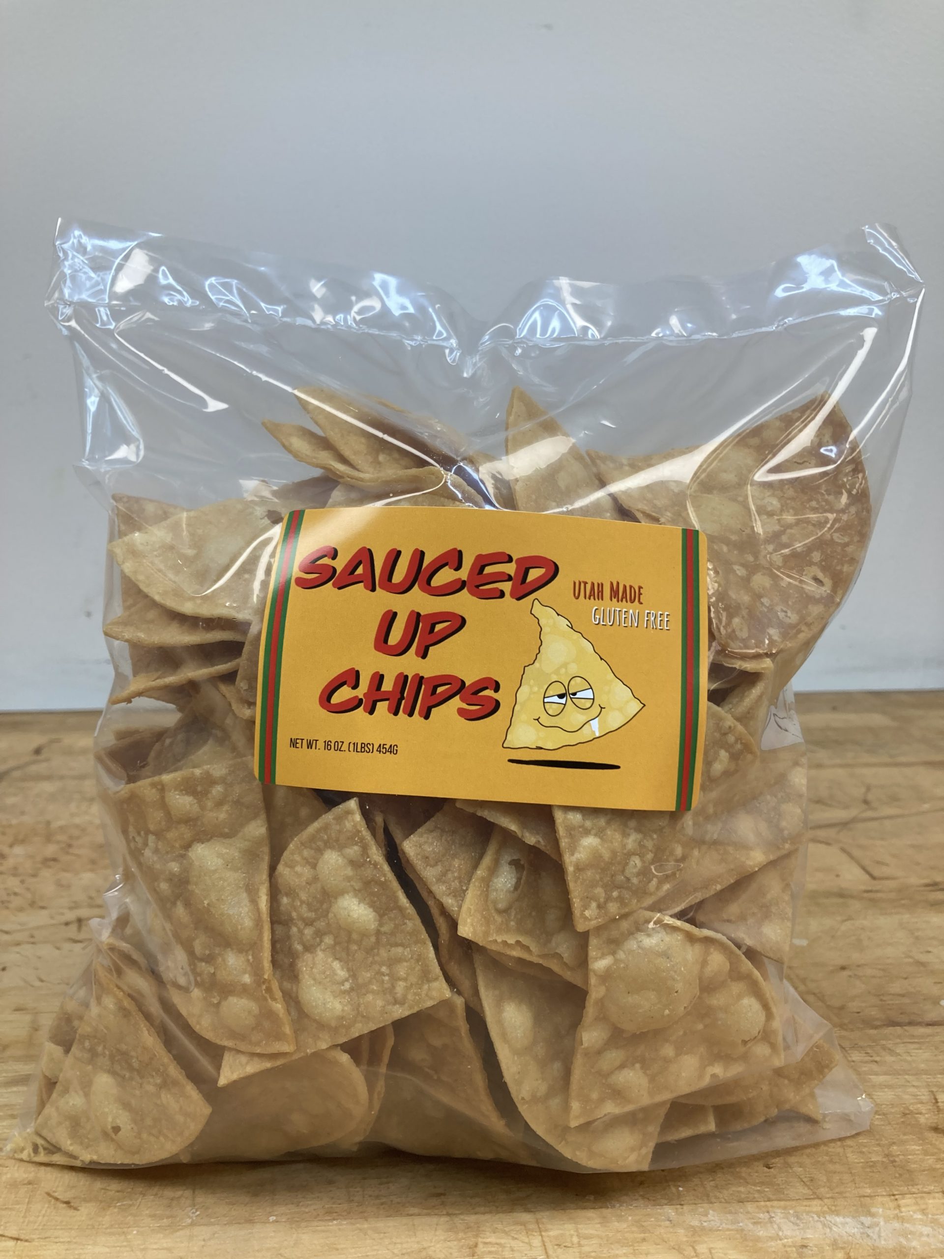 Photo Mar 26, 1 41 16 AM