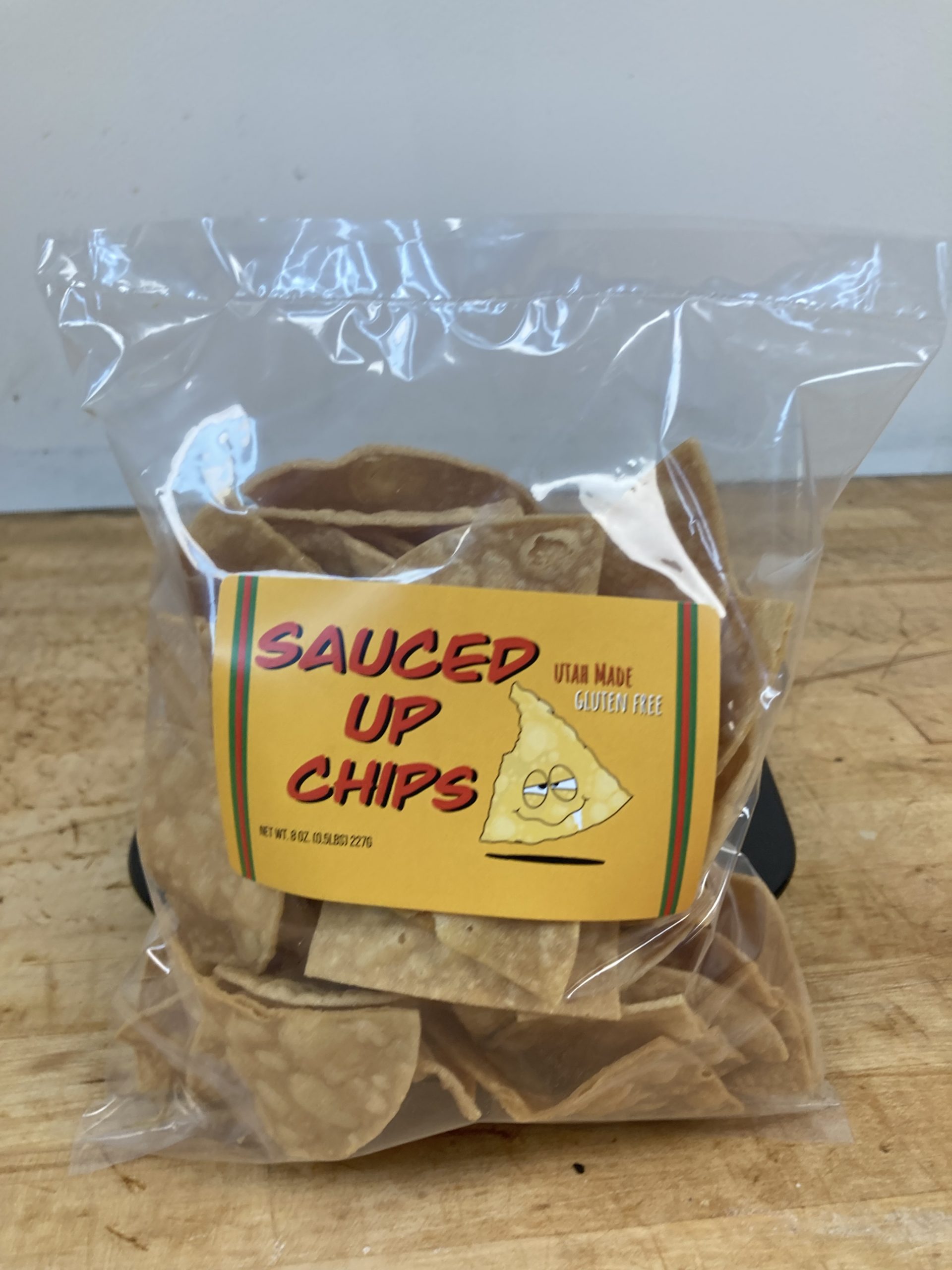 Photo Mar 26, 1 43 11 AM