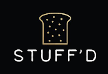 Stuff’D Gourmet Creations