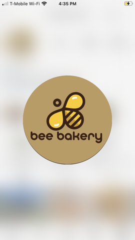 Bee Bakery