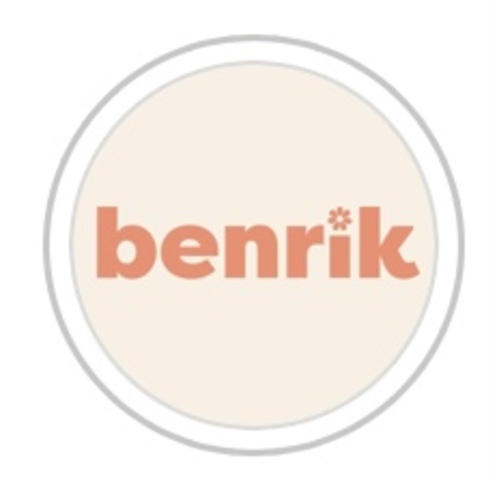 Benrik Leather 