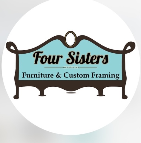 Four Sisters Furniture