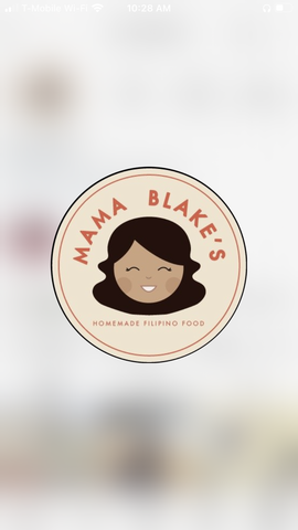 Mama Blake's