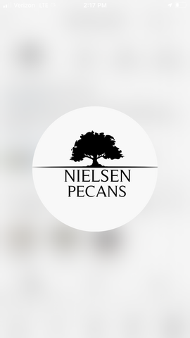 Nielsen Pecans