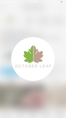 October Leaf Boutique