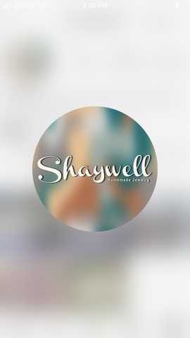 ShayWell