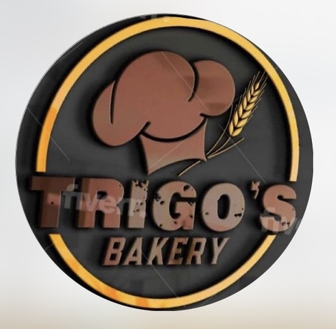 Trigos Bakery