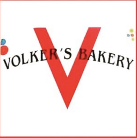 Volker's Bakery